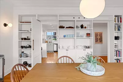 431 W Oakdale Avenue #13D, Chicago, IL 60657 - Photo 12