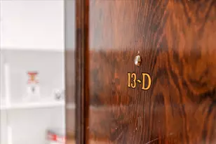 431 W Oakdale Ave, Chicago, IL 60657 - Photo 4