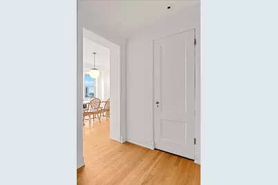 431 W Oakdale Avenue #13D, Chicago, IL 60657 - Photo 8