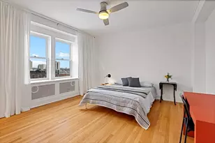 431 W Oakdale Ave, Chicago, IL 60657 - Photo 20