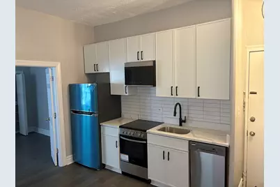 20 E Goethe Street #404, Chicago, IL 60610 - Photo 4
