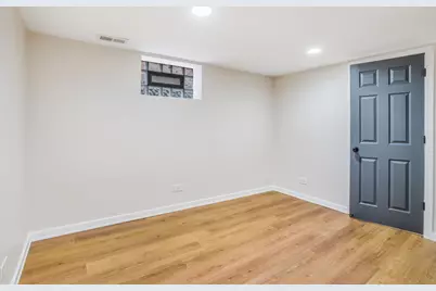 7604 S Campbell Avenue, Chicago, IL 60652 - Photo 16