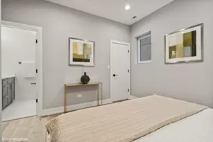 3341 N Sheffield Ave, Chicago, IL 60657 - Photo 14