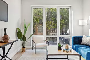 3341 N Sheffield Ave, Chicago, IL 60657 - Photo 4