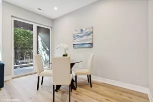 3341 N Sheffield Ave, Chicago, IL 60657 - Photo 10