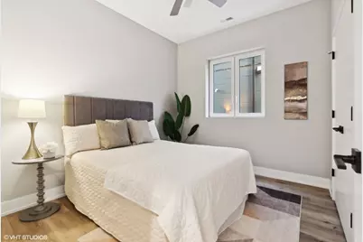 3341 N Sheffield Avenue #4N, Chicago, IL 60657 - Photo 18