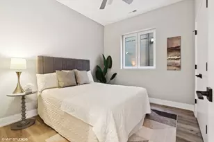 3341 N Sheffield Ave, Chicago, IL 60657 - Photo 18