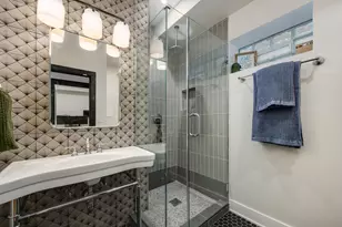 3501 W Beach Ave, Chicago, IL 60651 - Photo 18