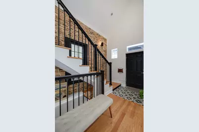 3501 W Beach Avenue, Chicago, IL 60651 - Photo 6