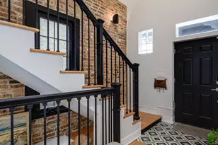 3501 W Beach Ave, Chicago, IL 60651 - Photo 6