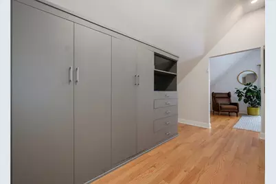 3501 W Beach Avenue, Chicago, IL 60651 - Photo 20