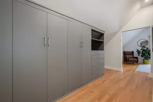 3501 W Beach Ave, Chicago, IL 60651 - Photo 20