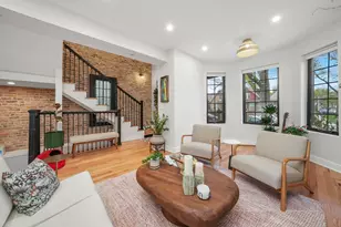 3501 W Beach Ave, Chicago, IL 60651 - Photo 4