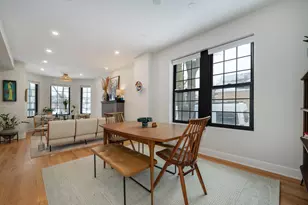 3501 W Beach Ave, Chicago, IL 60651 - Photo 8