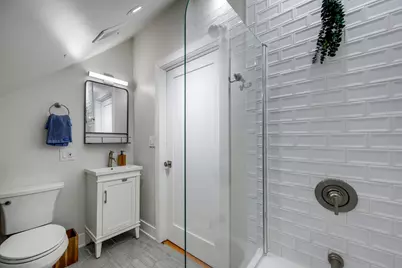 3501 W Beach Avenue, Chicago, IL 60651 - Photo 24