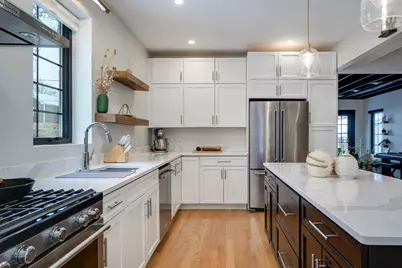 3501 W Beach Avenue, Chicago, IL 60651 - Photo 12