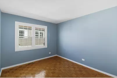 1478 Timber Trail, Wheaton, IL 60189 - Photo 4