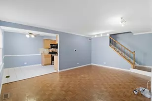 1478 Timber Trl, Wheaton, IL 60189 - Photo 10