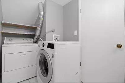 1478 Timber Trail, Wheaton, IL 60189 - Photo 14