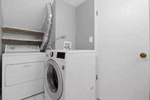 1478 Timber Trl, Wheaton, IL 60189 - Photo 14