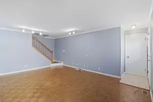 1478 Timber Trl, Wheaton, IL 60189 - Photo 8