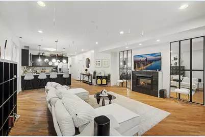 6531 S Kimbark Avenue #3N, Chicago, IL 60637 - Photo 6