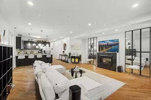 6531 S Kimbark Ave, Chicago, IL 60637 - Photo 6