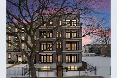 6531 S Kimbark Avenue #3N, Chicago, IL 60637 - Photo 24