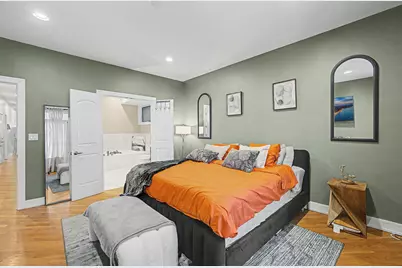 6531 S Kimbark Avenue #3N, Chicago, IL 60637 - Photo 12