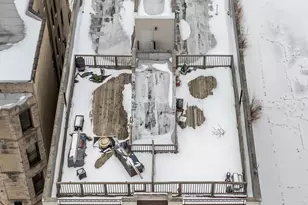 6531 S Kimbark Ave, Chicago, IL 60637 - Photo 22