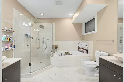 6531 S Kimbark Avenue #3N, Chicago, IL 60637 - Photo 16