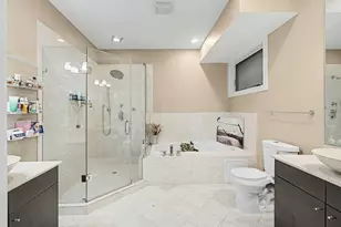 6531 S Kimbark Ave, Chicago, IL 60637 - Photo 16