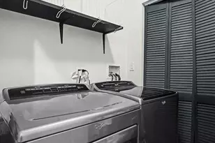 6531 S Kimbark Ave, Chicago, IL 60637 - Photo 18