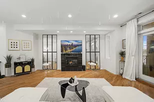 6531 S Kimbark Ave, Chicago, IL 60637 - Photo 2