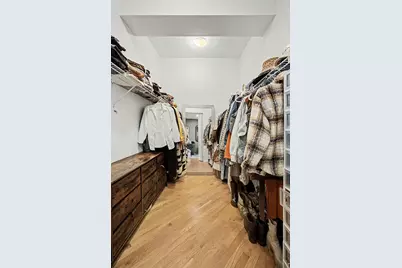 6531 S Kimbark Avenue #3N, Chicago, IL 60637 - Photo 14