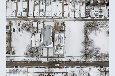 6531 S Kimbark Avenue #3N, Chicago, IL 60637 - Photo 28