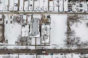 6531 S Kimbark Ave, Chicago, IL 60637 - Photo 28