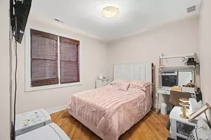 6531 S Kimbark Ave, Chicago, IL 60637 - Photo 20