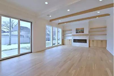 742 S Saylor Avenue, Elmhurst, IL 60126 - Photo 12