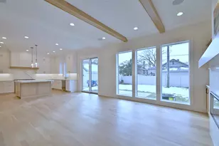 742 S Saylor Ave, Elmhurst, IL 60126 - Photo 14