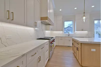 742 S Saylor Avenue, Elmhurst, IL 60126 - Photo 6