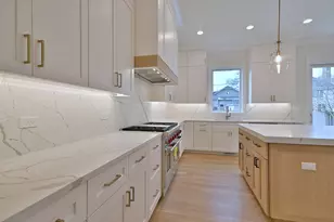 742 S Saylor Ave, Elmhurst, IL 60126 - Photo 6