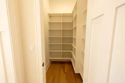 742 S Saylor Avenue, Elmhurst, IL 60126 - Photo 10