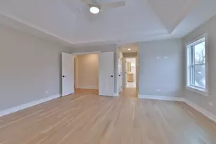 742 S Saylor Ave, Elmhurst, IL 60126 - Photo 20