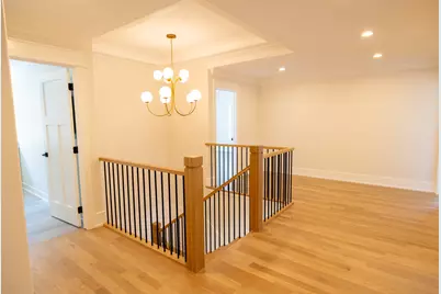 742 S Saylor Avenue, Elmhurst, IL 60126 - Photo 16