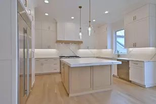 742 S Saylor Ave, Elmhurst, IL 60126 - Photo 4