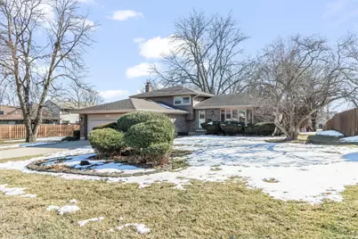 455 E Granville Avenue, Roselle, IL 60172 - Photo 20