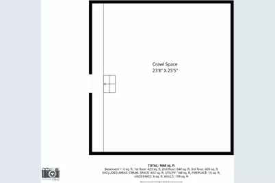 455 E Granville Avenue, Roselle, IL 60172 - Photo 28