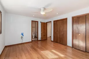 455 E Granville Ave, Roselle, IL 60172 - Photo 10