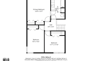 455 E Granville Ave, Roselle, IL 60172 - Photo 26